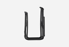 Load image into Gallery viewer, cannondale ReGrip Aero ボトルケージ キャノンデール