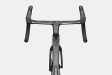 Load image into Gallery viewer, CANNONDALE SuperSix EVO Hi-MOD 2 RAW 完成車 キャノンデール