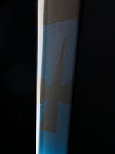 画像をギャラリービューアに読み込む, CANNONDALE SuperX LAB71 フレームセット キャノンデール