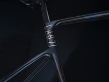 画像をギャラリービューアに読み込む, CANNONDALE SuperX LAB71 フレームセット キャノンデール