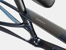 画像をギャラリービューアに読み込む, CANNONDALE SuperX LAB71 フレームセット キャノンデール