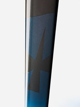 画像をギャラリービューアに読み込む, CANNONDALE SuperX LAB71 フレームセット キャノンデール