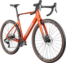 Load image into Gallery viewer, CANNONDALE Supe 完成車 広島