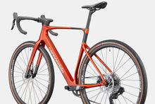 Load image into Gallery viewer, CANNONDALE Supe 完成車 広島