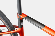 Load image into Gallery viewer, CANNONDALE SuperX 4 AXS 完成車 キャノンデール 2026 グラベル レーサー(Cannondale)の商品画像(写真1)