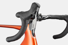 Load image into Gallery viewer, CANNONDALE Supe 完成車 広島