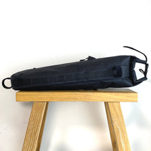 Load image into Gallery viewer, ADCANATHA BAGuette X-Pack アドカナタ