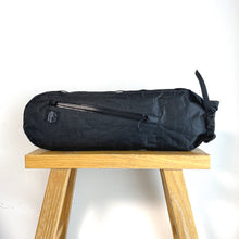 Load image into Gallery viewer, ADCANATHA BAGuette DCF Hybrid