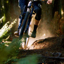 Load image into Gallery viewer, WOLF TOOTH CTRL Trail Clipless Pedal