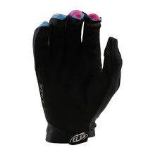 画像をギャラリービューアに読み込む, Troy Lee Designs Flowline Glove トロイリーデザイン グローブ