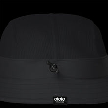 Load image into Gallery viewer, Ciele BKTHat Athletics 24 シエル ハット(Ciele Athletics)の商品画像(写真6)