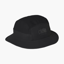 Load image into Gallery viewer, Ciele BKTHat Athletics 24