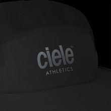 Load image into Gallery viewer, Ciele BKTHat Athletics 24 シエル ハット(Ciele Athletics)の商品画像(写真5)