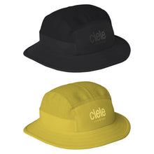 Load image into Gallery viewer, Ciele BKTHat Athletics 24