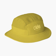 Load image into Gallery viewer, Ciele BKTHat Athletics 24 シエル ハット(Ciele Athletics)の商品画像(写真7)