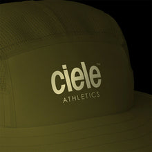 Load image into Gallery viewer, Ciele BKTHat Athletics 24 シエル ハット(Ciele Athletics)の商品画像(写真12)