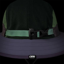 Load image into Gallery viewer, Ciele BNDCKHat Trail - Range cuts シエル ハット