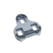 画像をギャラリービューアに読み込む, LOOK CLEAT KEO GRIP GREY(4.5°)|ルック クリート ケオ グリップ グレー