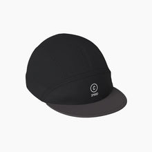 画像をギャラリービューアに読み込む, Ciele FSTCap SC - C-Speed シエル キャップ