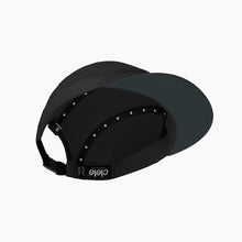 画像をギャラリービューアに読み込む, Ciele FSTCap SC - C-Speed シエル キャップ