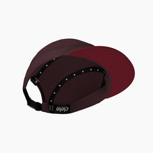 画像をギャラリービューアに読み込む, Ciele FSTCap SC - C-Speed シエル キャップ