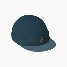 画像をギャラリービューアに読み込む, Ciele FSTCap SC - C-Speed シエル キャップ