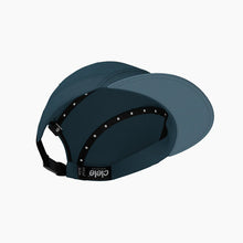 画像をギャラリービューアに読み込む, Ciele FSTCap SC - C-Speed シエル キャップ