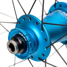 Load image into Gallery viewer, CHRIS KING King Centerlock Lockring クリスキング センターロック