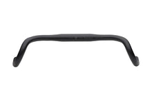 Load image into Gallery viewer, SALSA COWCHIPPER DROP BAR サルサ ドロップハンドル