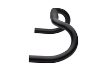 Load image into Gallery viewer, SALSA COWCHIPPER DROP BAR サルサ ドロップハンドル