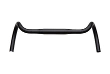 Load image into Gallery viewer, SALSA COWCHIPPER DROP BAR サルサ ドロップハンドル