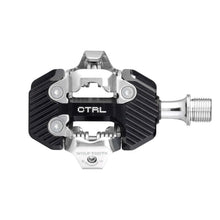 画像をギャラリービューアに読み込む, WOLF TOOTH CTRL Trail Cli