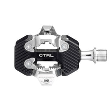 Load image into Gallery viewer, WOLF TOOTH CTRL Trail Clipless Pedal