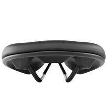 画像をギャラリービューアに読み込む, WTB Devo - Pick Up Cromoly