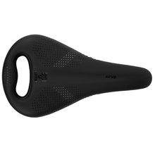 画像をギャラリービューアに読み込む, WTB Devo - Pick Up Cromoly