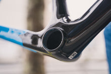 画像をギャラリービューアに読み込む, Ridley Fenix SLiC Limited Edition