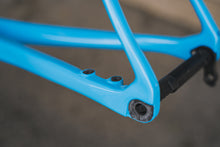 画像をギャラリービューアに読み込む, Ridley Fenix SLiC Limited Edition