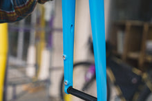 画像をギャラリービューアに読み込む, Ridley Fenix SLiC Limited Edition