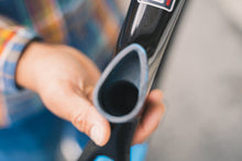 画像をギャラリービューアに読み込む, Ridley Fenix SLiC Limited Edition