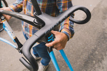 画像をギャラリービューアに読み込む, Ridley Fenix SLiC Limited Edition