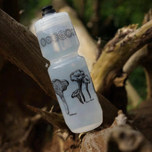 Load image into Gallery viewer, OUTER SHELL Wild Mushrooms Bottle アウターシェル ボトル