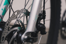 画像をギャラリービューアに読み込む, 【訳あり特価】2024 KONA ROVE AL 50cm 完成車 グラベルバイク