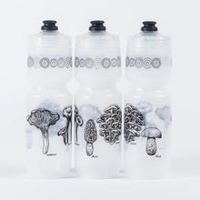 Load image into Gallery viewer, OUTER SHELL Wild Mushrooms Bottle アウターシェル ボトル