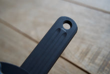 画像をギャラリービューアに読み込む, ROTOR ALDHU TRACK AXLE SET 170mm