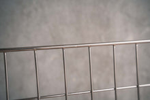 Load image into Gallery viewer, PDW ZIG ZAG Basket - ミディアム ジグザグバスケット