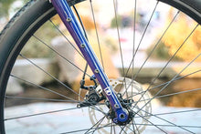 画像をギャラリービューアに読み込む, KONA ROVE ST 2024 完成車