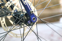 画像をギャラリービューアに読み込む, KONA ROVE ST 2024 完成車