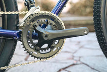 画像をギャラリービューアに読み込む, KONA ROVE ST 2024 完成車