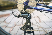 画像をギャラリービューアに読み込む, KONA ROVE ST 2024 完成車