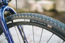 画像をギャラリービューアに読み込む, KONA ROVE ST 2024 完成車